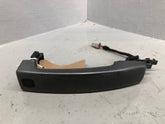 Range Rover Sport Door Handle Near Side Rear External Keyless L320 K11095